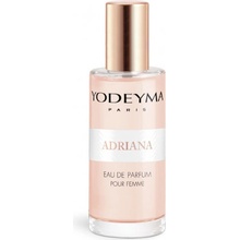 Yodeyma Adriana parfumovaná voda dámska 15 ml
