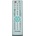 GENERAL HYUNDAI HOME THEATRE - съвместимо дистанционно управление на марката General (HOME THEATRE)