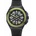 Guess GW0635G3