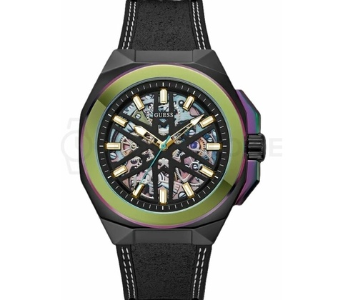 Guess GW0635G3