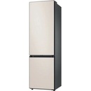 Samsung RB38C7B5D39