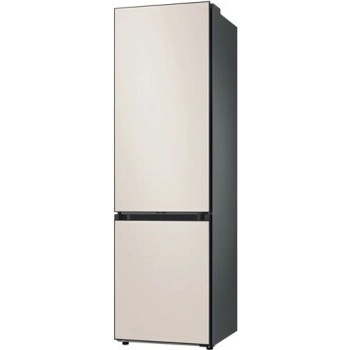 Samsung RB38C7B5D39