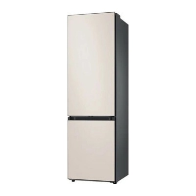 Samsung RB38C7B5D39