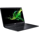 Acer Aspire 3 NX.HF8EC.001