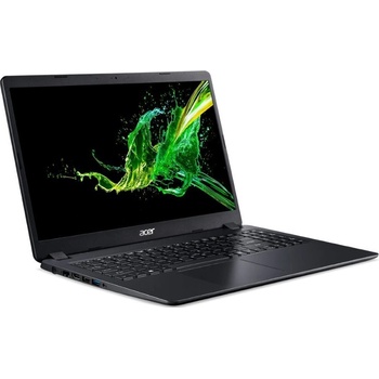 Acer Aspire 3 NX.HF8EC.001