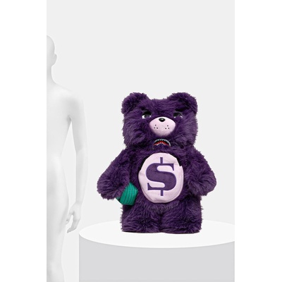 Sprayground Раница Sprayground (910B8181NSZ)