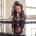 ELIANE - ELIANE CD