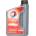 Total Quartz Diesel 5000 15W-40 1 l