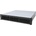 Western Digital 11.52TB 1ES1062
