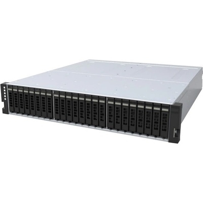 Western Digital 11.52TB 1ES1062