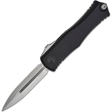 Microtech Hera II D/E