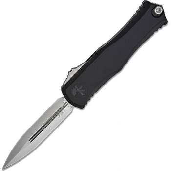Microtech Hera II D/E