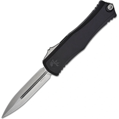 Microtech Hera II D/E