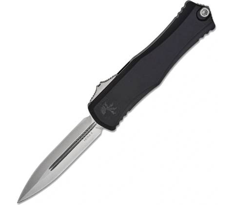 Microtech Hera II D/E