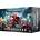 Games Workshop Warhammer 40, 000: Armageddon (40-01)