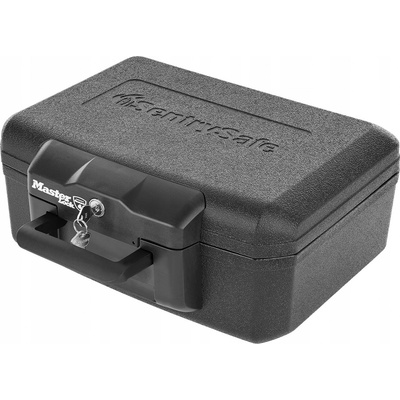 MasterLock L1200 – Zboží Mobilmania
