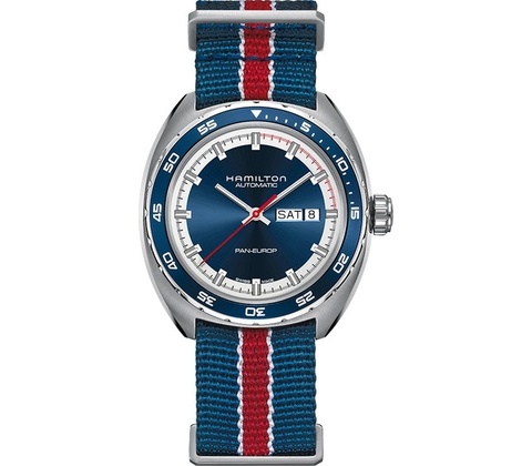 Hamilton H35405741