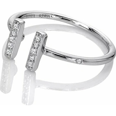 Hot Diamonds Much Loved DR313