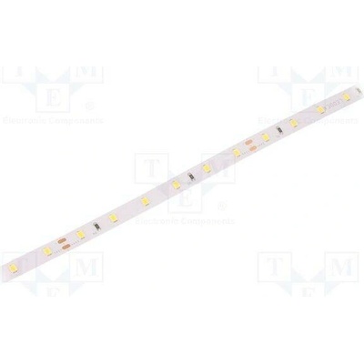 LEDDEX LS-L60-4W-4000K24V