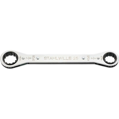 Stahlwille 41570810