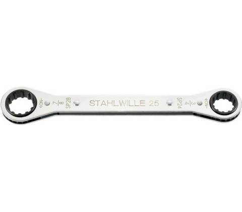Stahlwille 41570810