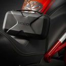Noco GBC013
