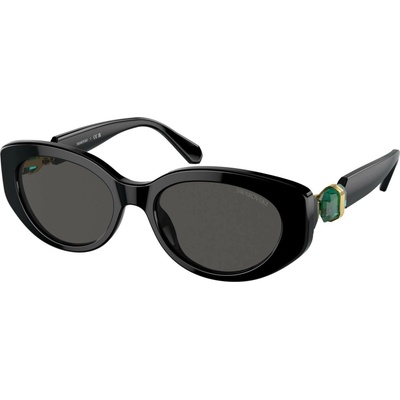 Swarovski SK6002 100187