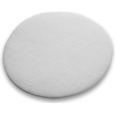 VHBW Филтър за Dyson DC04 / DC05 / DC08 / DC19 / DC20, замоторни (800109181)