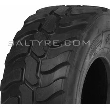 AEOLUS AE AMP215 335/80-18 145A2/134B TL