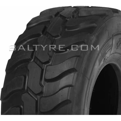 AEOLUS AE AMP215 335/80-18 145A2/134B TL