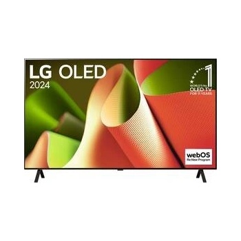 LG OLED55B42