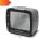 Datalogic Баркод четец Datalogic Magellan 3450VSi, 2D, мулти-ако, USB комплект (M3450-010210-07604)
