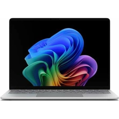Microsoft Surface Laptop 13.8" (8. edícia) EP2-59121