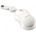 Dicota D30209