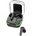 Risinno PLUS 80