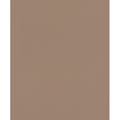 Rasch 752724 tapeta na stenu African Queen III, rozmery 0,53 x 10,05 m