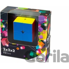 Cubo 2x2 classic Pygmalino