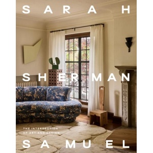 Sarah Sherman Samuel | FRANZEN NICOLE (ISBN: 9781419781063)