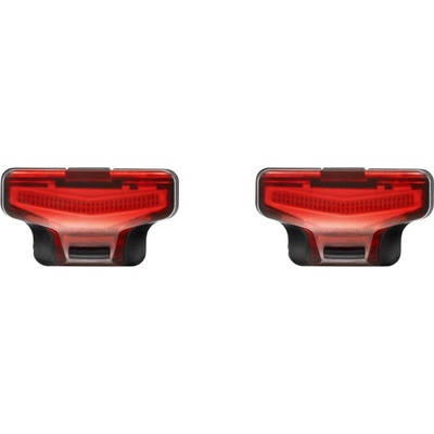 Sada LOOK Keo Blade Vision Upgrade Kit
