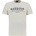 Barbour Тениска Barbour Moorside T-Shirt - Whspr Whte WH32
