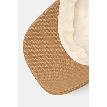 Weekend Max Mara Шапка Weekend Max Mara RUGIADA (2525576054600)