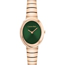 Calvin Klein 25100148