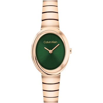 Calvin Klein 25100148