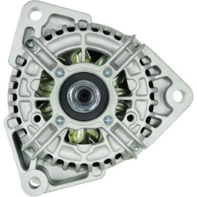 Alternátor AS-PL A0650S