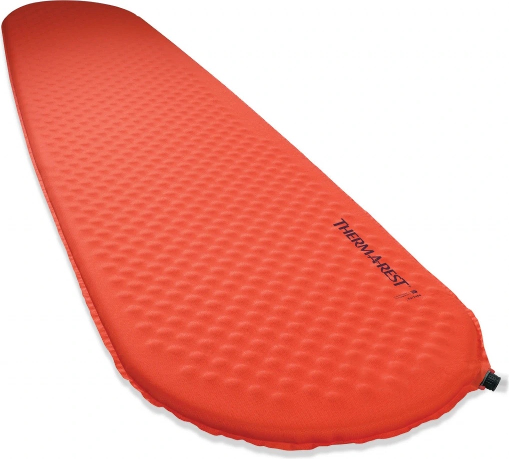 Therm-a-Rest ProLite
