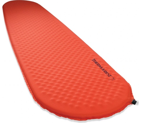Therm-a-Rest ProLite