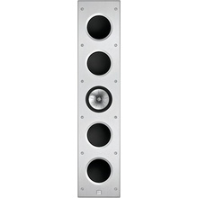 KEF Ci 5160 RL