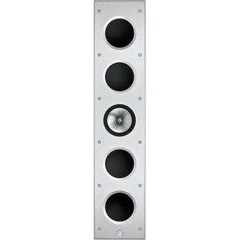 KEF Ci 5160 RL