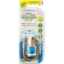 Perfume Barrel Breeze 5 ml