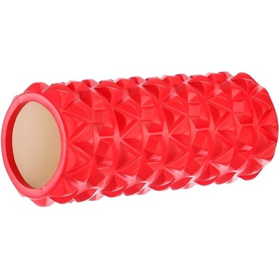 Stormred Roller 33cm Red – Zbozi.Blesk.cz